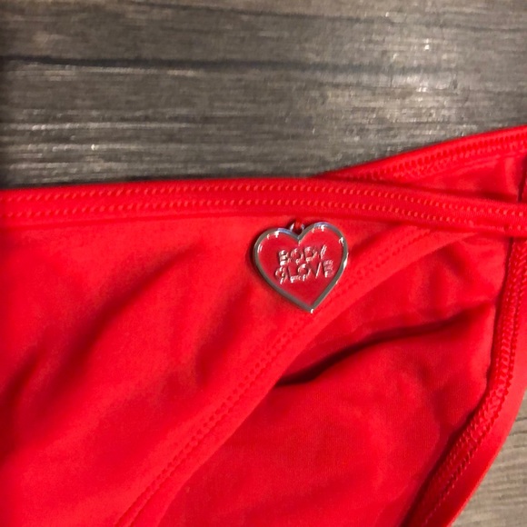 SOLD - Picture 2 of 4